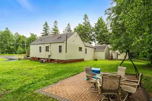 3991 Haines Rd, Hermantown, MN 55811 - Photo 28