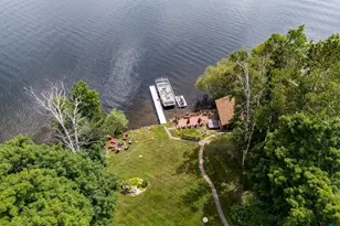 5994 N Pike Lake Rd, Duluth, MN 55811 - Photo 20