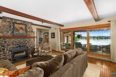 5994 N Pike Lake Rd, Duluth, MN 55811 - Photo 52