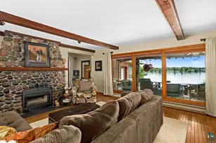 5994 N Pike Lake Rd, Duluth, MN 55811 - Photo 52