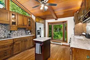 5994 N Pike Lake Rd, Duluth, MN 55811 - Photo 32