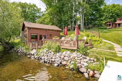 5994 N Pike Lake Rd, Duluth, MN 55811 - Photo 10
