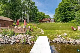 5994 N Pike Lake Rd, Duluth, MN 55811 - Photo 8