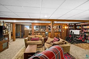 5994 N Pike Lake Rd, Duluth, MN 55811 - Photo 74