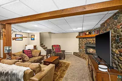 5994 N Pike Lake Rd, Duluth, MN 55811 - Photo 70