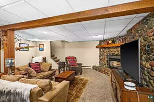 5994 N Pike Lake Rd, Duluth, MN 55811 - Photo 70