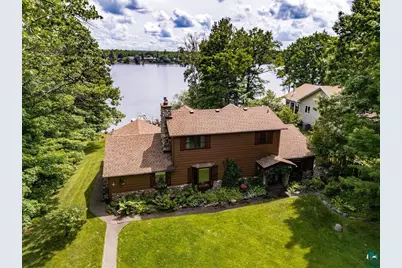 5994 N Pike Lake Rd, Duluth, MN 55811 - Photo 18