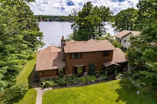 5994 N Pike Lake Rd, Duluth, MN 55811 - Photo 18
