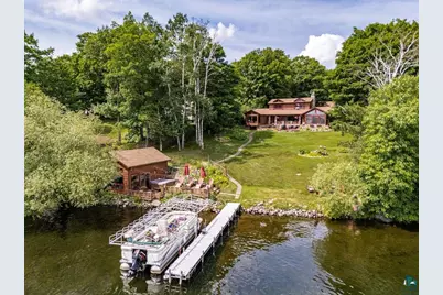 5994 N Pike Lake Rd, Duluth, MN 55811 - Photo 22