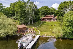 5994 N Pike Lake Rd, Duluth, MN 55811 - Photo 22