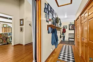 5994 N Pike Lake Rd, Duluth, MN 55811 - Photo 66