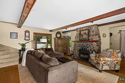 5994 N Pike Lake Rd, Duluth, MN 55811 - Photo 50