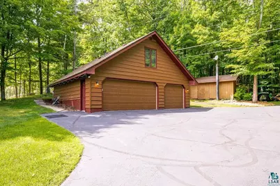 5994 N Pike Lake Rd, Duluth, MN 55811 - Photo 28