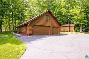 5994 N Pike Lake Rd, Duluth, MN 55811 - Photo 28