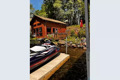 5994 N Pike Lake Rd, Duluth, MN 55811 - Photo 96