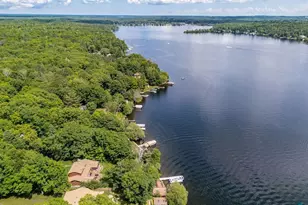 5994 N Pike Lake Rd, Duluth, MN 55811 - Photo 24