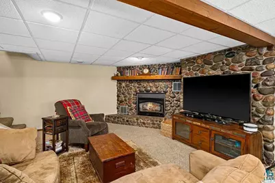 5994 N Pike Lake Rd, Duluth, MN 55811 - Photo 72