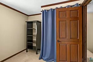5994 N Pike Lake Rd, Duluth, MN 55811 - Photo 60