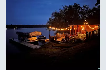 5994 N Pike Lake Rd, Duluth, MN 55811 - Photo 94