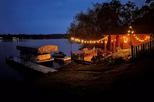 5994 N Pike Lake Rd, Duluth, MN 55811 - Photo 94
