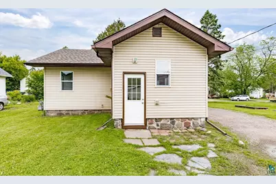 317 21st St, Cloquet, MN 55720 - Photo 12