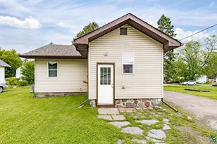 317 21st St, Cloquet, MN 55720 - Photo 12