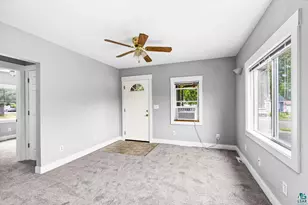 317 21st St, Cloquet, MN 55720 - Photo 34