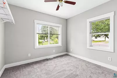 317 21st St, Cloquet, MN 55720 - Photo 30