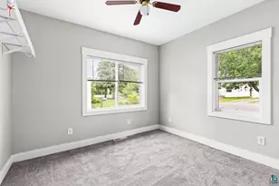 317 21st St, Cloquet, MN 55720 - Photo 30