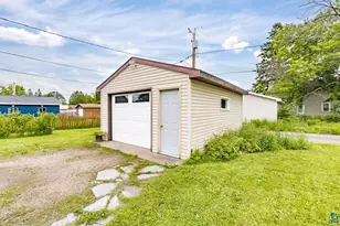 317 21st St, Cloquet, MN 55720 - Photo 14
