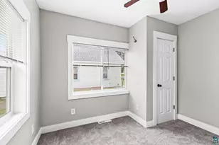 317 21st St, Cloquet, MN 55720 - Photo 32