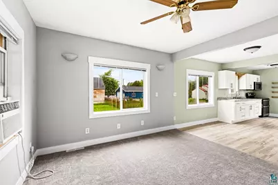 317 21st St, Cloquet, MN 55720 - Photo 28