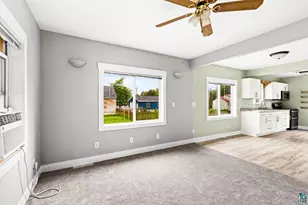 317 21st St, Cloquet, MN 55720 - Photo 28