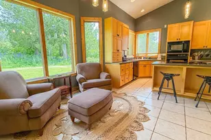 10 Tracks West Trail, Lutsen, MN 55612 - Photo 20