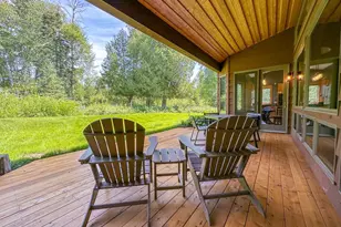 10 Tracks West Trail, Lutsen, MN 55612 - Photo 10
