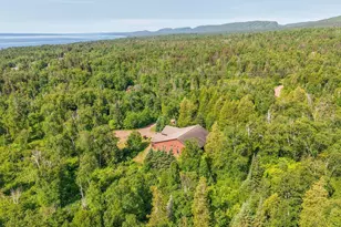 10 Tracks West Trail, Lutsen, MN 55612 - Photo 4