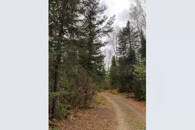 Xxb Rocky Top Trail, Hovland, MN 55606 - Photo 8