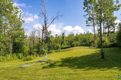 6114 Highway 2, Duluth, MN 55810 - Photo 28