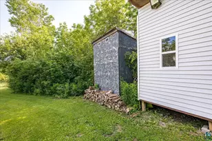 6114 Hwy 2, Duluth, MN 55810 - Photo 34