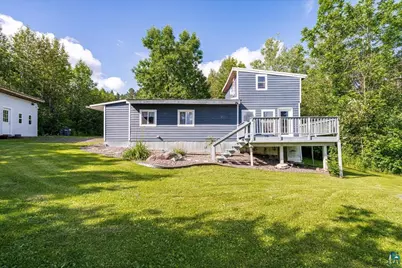 6114 Highway 2, Duluth, MN 55810 - Photo 30