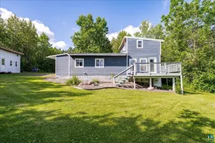 6114 Hwy 2, Duluth, MN 55810 - Photo 30