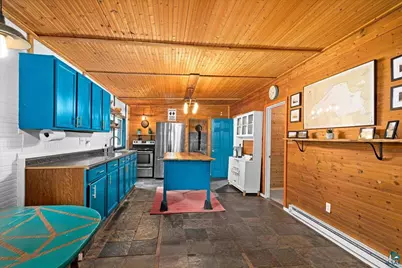 6114 Highway 2, Duluth, MN 55810 - Photo 10