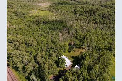 6114 Highway 2, Duluth, MN 55810 - Photo 36