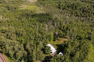 6114 Hwy 2, Duluth, MN 55810 - Photo 36