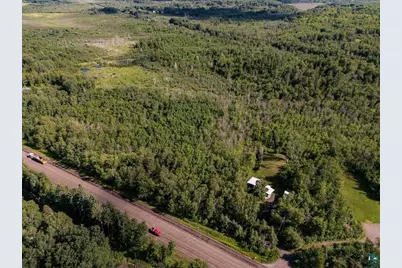 6114 Highway 2, Duluth, MN 55810 - Photo 6