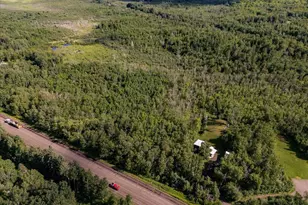 6114 Hwy 2, Duluth, MN 55810 - Photo 6