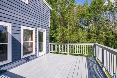 6114 Highway 2, Duluth, MN 55810 - Photo 26