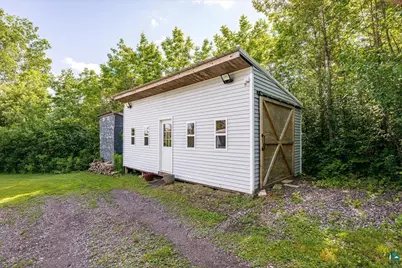 6114 Highway 2, Duluth, MN 55810 - Photo 32
