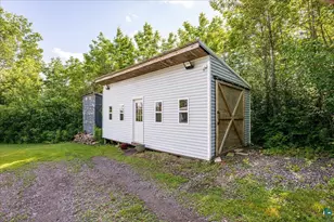 6114 Hwy 2, Duluth, MN 55810 - Photo 32