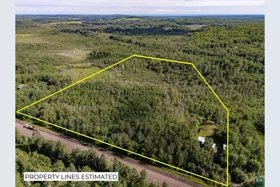 6114 Highway 2, Duluth, MN 55810 - Photo 4